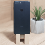 Apple iPhone 7 Plus 128 GB Red (MPQW2) Б/У - ТвойGadget
