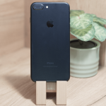 Apple iPhone 7 32Gb Silver (MN8Y2) Б/У - ТвойGadget