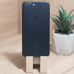 Apple iPhone 7 Plus 128 GB Silver (MN4P2) Б/У - ТвойGadget