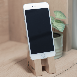 Apple iPhone 6s Plus 128 GB Silver (MKUE2) Б/У — изображение 5