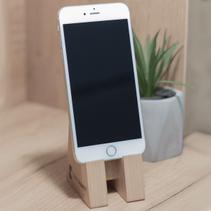 Apple iPhone 6s Plus 32 GB Silver (MN352) Б/У - Зображення 5