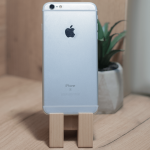Apple iPhone 6s Plus 32 GB Space Gray (MN2V2) Б/У - ТвойGadget