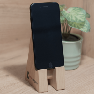 Apple iPhone 7 32 GB Black (MN8X2) Б/У - Зображення 5