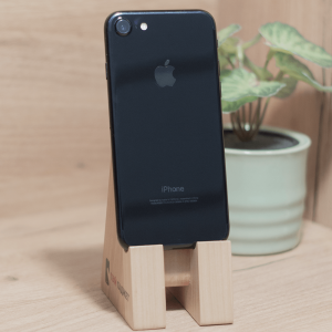 Apple iPhone 7 32 GB Black (MN8X2) Б/У - Зображення 6