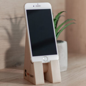 Apple iPhone 7 32 GB Gold (MN902) Б/У - Зображення 5