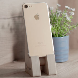 Apple iPhone 7 128 GB Gold (MN942) Б/У - Зображення 6