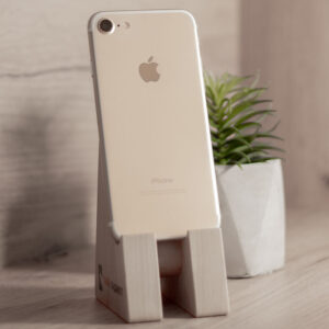 Apple iPhone 7 256 GB Gold (MN992) Б/У - Зображення 6
