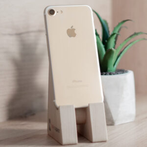 Apple iPhone 7 32 GB Gold (MN902) Б/У - Зображення 6