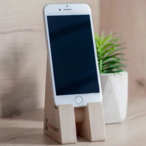 Apple iPhone 7 128 GB Silver (MN932) Б/У - Зображення 5