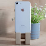 Apple iPhone 7 128 GB Red (MPRL2) Б/У - ТвойGadget