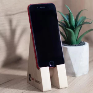 Apple iPhone 8 256 GB Red (MRRL2) Б/У — изображение 5
