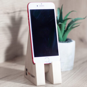 Apple iPhone 7 128 GB Red (MPRL2) Б/У — изображение 5
