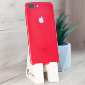 Apple iPhone 7 128 GB Red (MPRL2) Б/У — изображение 6