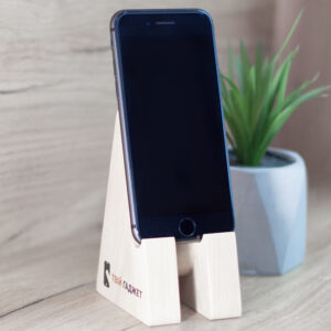 Apple iPhone 8 256 GB Space Gray (MQ7F2) Б/У — изображение 5