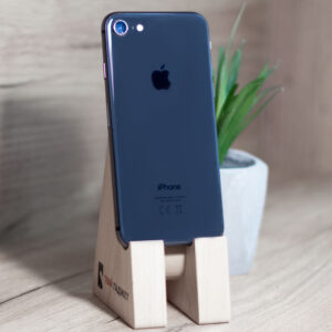 Apple iPhone 8 256 GB Space Gray (MQ7F2) Б/У — изображение 6