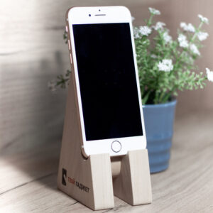 Apple iPhone 8 256 GB Gold (MQ7H2) Б/У - Зображення 5