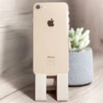 Apple iPhone 8 64 GB Space Gray (MQ6G2) Б/У - ТвойGadget