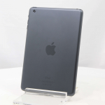Apple iPad mini 16 GB WI-FI Silver; (б/у) - ТвойGadget