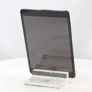 Apple iPad mini 16 GB WI-FI Black; (б/у) — изображение 3