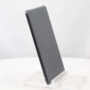 Apple iPad mini 16 GB WI-FI Black; (б/у) — изображение 4