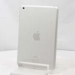 Apple iPad mini 16 GB WI-FI+LTE Black; (б/у) - ТвойGadget