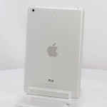 Apple iPad mini 64 GB WI-FI+LTE Black; (б/у) - ТвойGadget