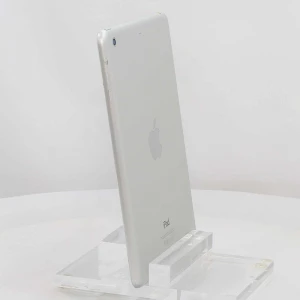 Apple iPad mini 2 Retina 16 GB WI-FI Silver; (б/у) — изображение 4