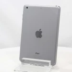 Apple iPad mini 2 Retina 128 GB WI-FI Silver; (б/у) - ТвойGadget