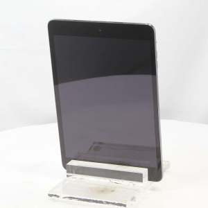 Apple iPad mini 2 Retina 128 GB WI-FI+LTE Space Gray; (б/у) - Зображення 4
