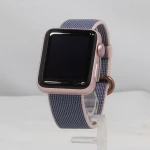Apple Watch 42mm Silver Aluminum Series 2 (б/у) - ТвойGadget