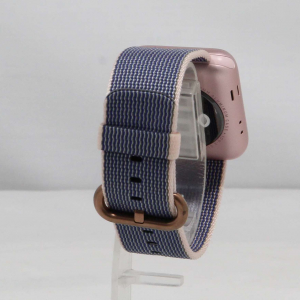 Apple Watch 38mm Rose Gold Aluminum Series 2 (б/у) - Зображення 4