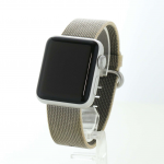 Apple Watch 38mm Space Gray Aluminum Series 2 (б/у) - ТвойGadget