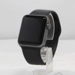 Apple Watch 42mm Silver Aluminum Series 2 (б/у) - ТвойGadget