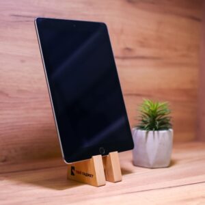 Apple iPad Air 2 Wi-Fi 16GB Space Grey (MGL12) Б/У — изображение 3