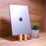 Apple iPad Air 2 Wi-Fi 128GB Space Grey (MGTX2) Б/У - ТвойGadget