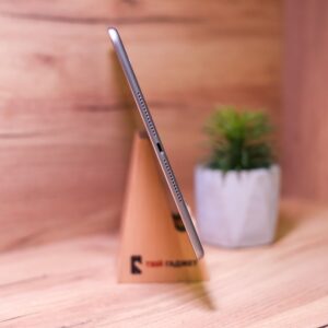Apple iPad Air 2 Wi-Fi 16GB Space Grey (MGL12) Б/У — изображение 5