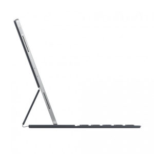 Apple 12,9" iPad Pro Smart Keyboard (MU8H2) RS/A - Зображення 5