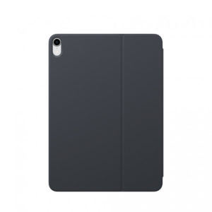 Apple 12,9" iPad Pro Smart Keyboard (MU8H2) RS/A - Зображення 2