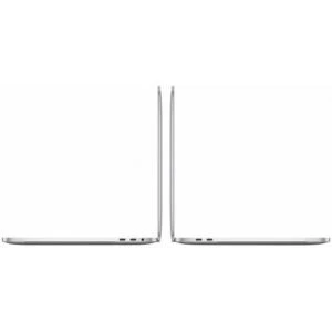 MacBook Pro 16" 2.3GHz(i9)/16GB/1TB SSD/Radeon Pro 5500M 4GB Silver (MVVM2) 2019 — изображение 3