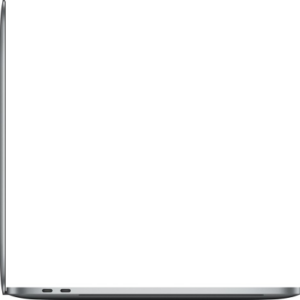 MacBook Pro 16" 2.6GHz(i7)/16GB/512GB SSD/Radeon Pro 5300M 4GB Space Gray (MVVJ2) 2019 — изображение 4