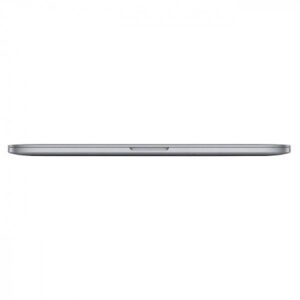 MacBook Pro 16" 2.3GHz(i9)/16GB/1TB SSD/Radeon Pro 5500M 4GB Space Gray (MVVK2) 2019 [OPEN BOX] — изображение 2