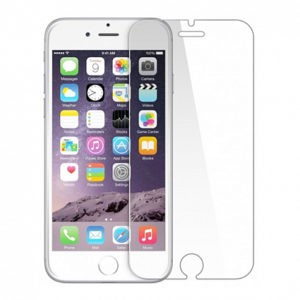Захисне скло 2D для iPhone 6s - Зображення 1