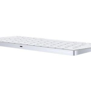 Apple Wireless Keyboard2 (MLA22) [OPEN BOX] - Зображення 4