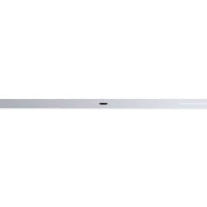 Apple Wireless Keyboard2 (MLA22) [OPEN BOX] - Зображення 2