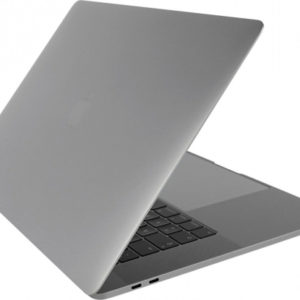 MacBook Pro 16" 2.6GHz(i7)/16GB/512GB SSD/Radeon Pro 5300M 4GB Space Gray (MVVJ2) 2019 — изображение 2