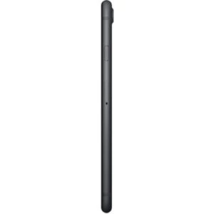 Apple iPhone 7 32GB Black (MN8X2) - Зображення 3