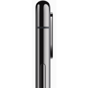 Apple iPhone X 64GB Space Gray (MQAC2) [OPEN BOX] - Зображення 7