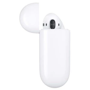 Apple AirPods 2 with Charging Case (MV7N2) - Зображення 3