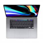Apple MacBook Air 13,6″ Late 2024 Starlight (MC7W4) [OPEN BOX] - ТвойGadget