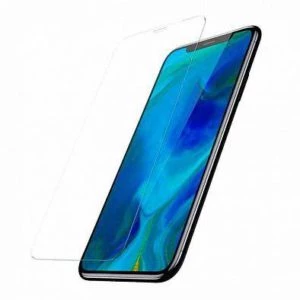 Защитное стекло 2D для iPhone 11 Pro max — изображение 1